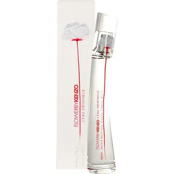 Kenzo flower by kenzo l'eau originelle deals