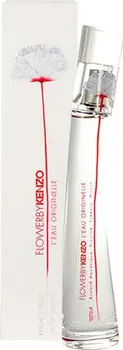 Dámský parfém Kenzo Flower by Kenzo L´Eau Originelle W EDT