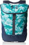 Under Armour Expandable Sackpack 27 l