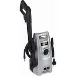 POWERPLUS POWXG90400