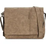 Rip Curl Lezard Satchel 
