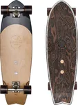 Globe Sun City Black Burle/White Pearl…