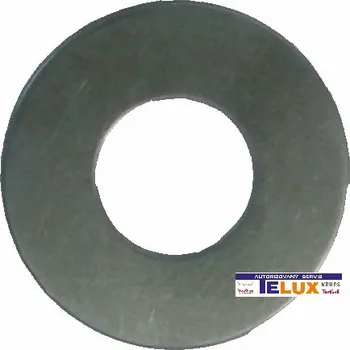 Příslušenství pro kuchyňský robot podložka šneku masomlýnku Moulinex a Tefal HV6, HV8 / SS-193528