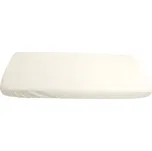 Kaarsgaren 2v1 prostěradlo a chránič…