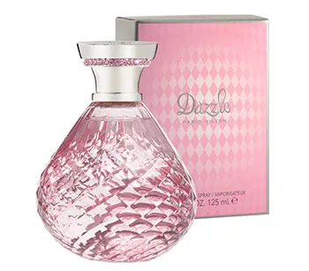 Dámský parfém Paris Hilton Dazzle W EDP