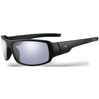 Sluneční brýle Altus Enol