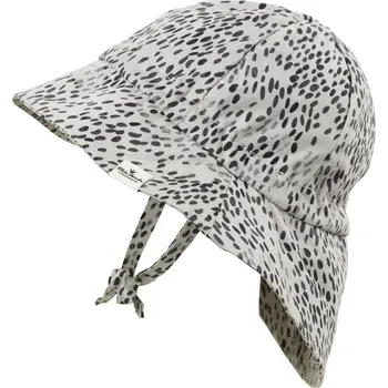 Klobouk Elodie Details Dots Of Fauna 1-2 roky