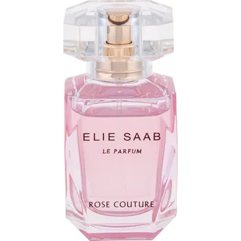 Dámský parfém Elie Saab Le Parfum Rose Couture W EDT
