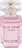 Elie Saab Le Parfum Rose Couture W EDT, 30 ml