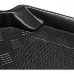 Rezaw Plast Kia Sportage IV 2016 spodní