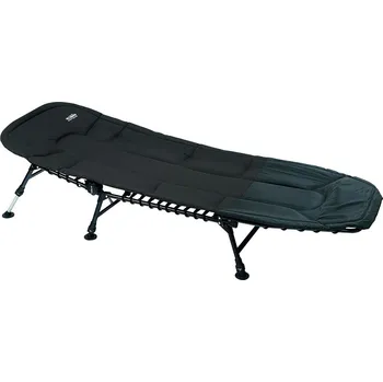 rybářské lehátko Starbaits Session Bed Chair