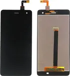 Xiaomi LCD pro Xiaomi Mi 4