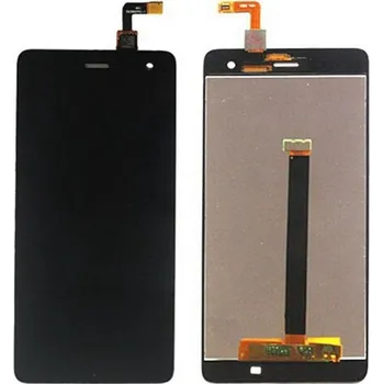 Xiaomi LCD pro Xiaomi Mi 4