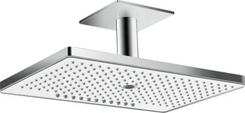 Sprchová hlavice Hansgrohe Rainmaker Select 24016400