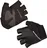 Endura Xtract II rukavice černé , M