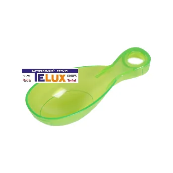 Příslušenství pro kuchyňský robot odměrná lžička fritézy Tefal ActiFry / SS-994055