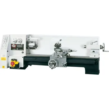 Soustruh Proma SPA-500P/230