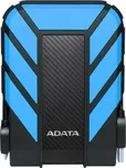 ADATA HD710 Pro 2 TB modrý…