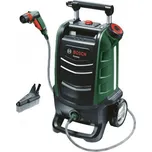 BOSCH Fontus 06008B6001 bez aku