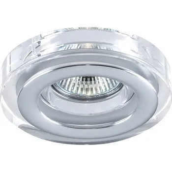 Koupelnové svítidlo Emithor IP 71041