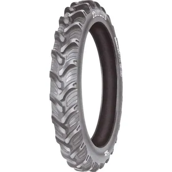Pneu pro těžký stroj Taurus RC 95 230/95 R44 134A8/134B