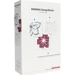 Bernina DesignWorks softwarový balíček