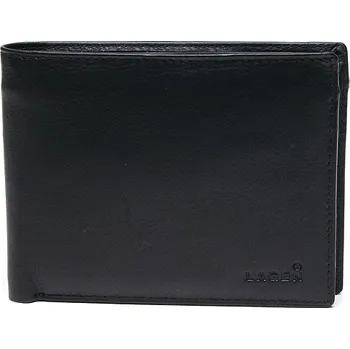 Lagen W-8053 Black