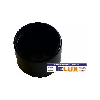 víčko nalévacího otvoru mixovací nádoby mixéru Moulinex Direct Service LM600 / MS-0697998