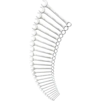 Stanley 1-95-979 Klíč Stanley 1-95-979