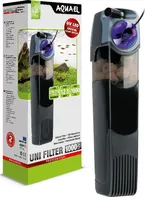 Aquael Unifilter 1000 UV Power 