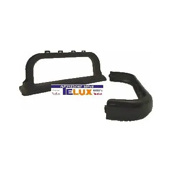 Příslušenství pro gril držadlo ke grilu Tefal Ultracompact 600 / TS-01035660