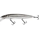 Salmo Whacky Floating 15 cm/28 g