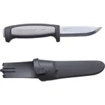 Morakniv Robust