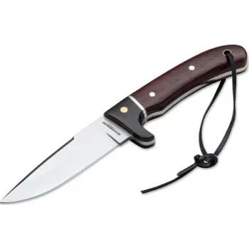 Böker Magnum Elk Hunter Special