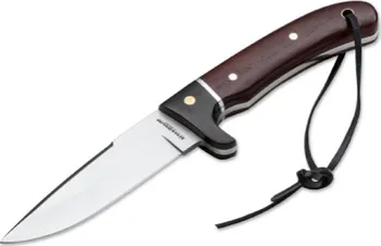 lovecký nůž Böker Magnum Elk Hunter Special