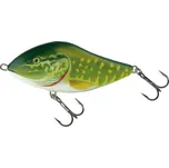 Salmo Slider Sinking 10 cm 46 g