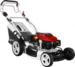 Lumag BRM 510