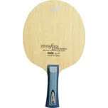 Butterfly Innerforce Layer ALC…