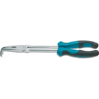 Kleště Hazet 1849-3