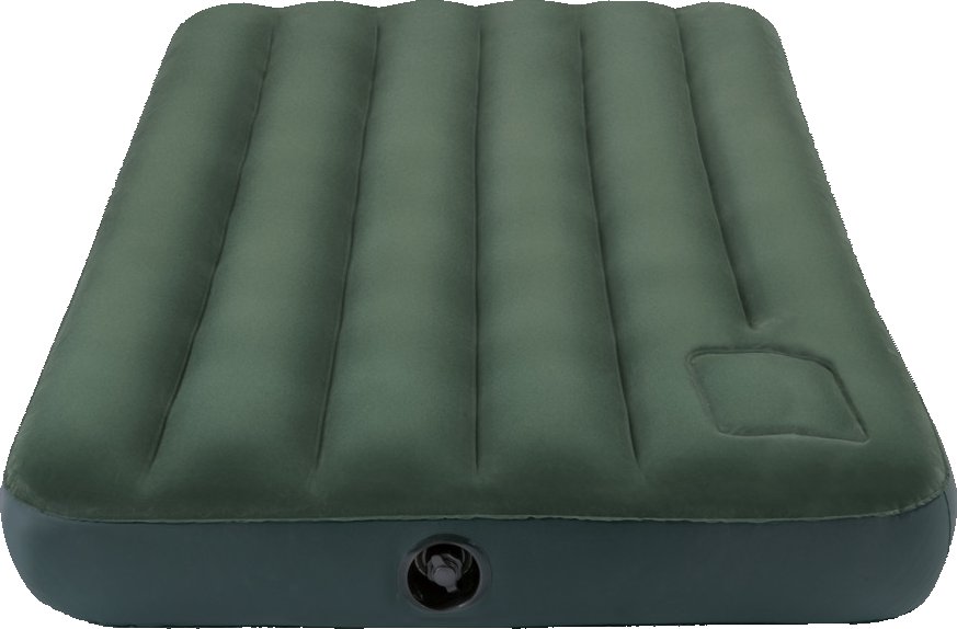 Intex 66928 - Zbozi.cz