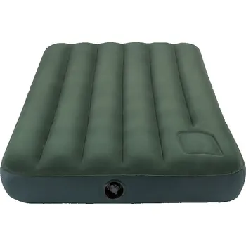 Nafukovací matrace Intex 66928