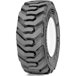 Michelin Bibsteel A.T. 300/70 R16,5…