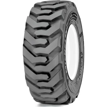 Pneu pro těžký stroj Michelin Bibsteel A.T. 300/70 R16,5 137A8/137B