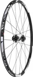 SRAM MTB Rise 40 27,5" zadní 12 x 142…