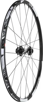 Zapletené kolo SRAM MTB Rise 40 27,5" zadní 12 x 142 Tubeless