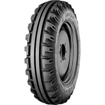Mitas TF-02 7,5 -16 8PR