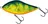 Salmo Slider Sinking 12 cm/70 g, Real Hot Perch