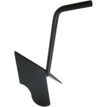 Pubert Hrobkovač pro MB 25 H