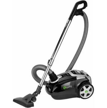 Vysavač MPM MOD 23 Eco vysavač sáčkový Handy