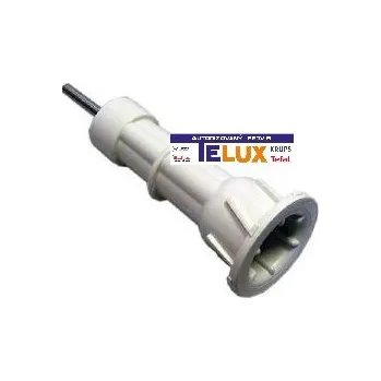 Příslušenství pro kuchyňský robot unašeč struhadel / MS-0697684